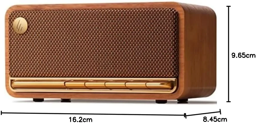 اسپیکر بلوتوثی قابل حمل ادیفایر MP230، اسپیکر بی سیم با صدای استریو برای مسافرت های خارج از منزل، 10 ساعت پخش مداوم، پشتیبانی از کارت صدای USB/Micro SD، توان خروجی 20 وات RMS - مشکی سبز اسپیکر بلوتوثی قابل حمل ادیفایر MP230، اسپیکر بی سیم با صدای استریو برای مسافرت های خارج از منزل، 10 ساعت پخش مداوم، پشتیبانی از کارت صدای USB/Micro SD، توان خروجی 20 وات RMS - مشکی سبز