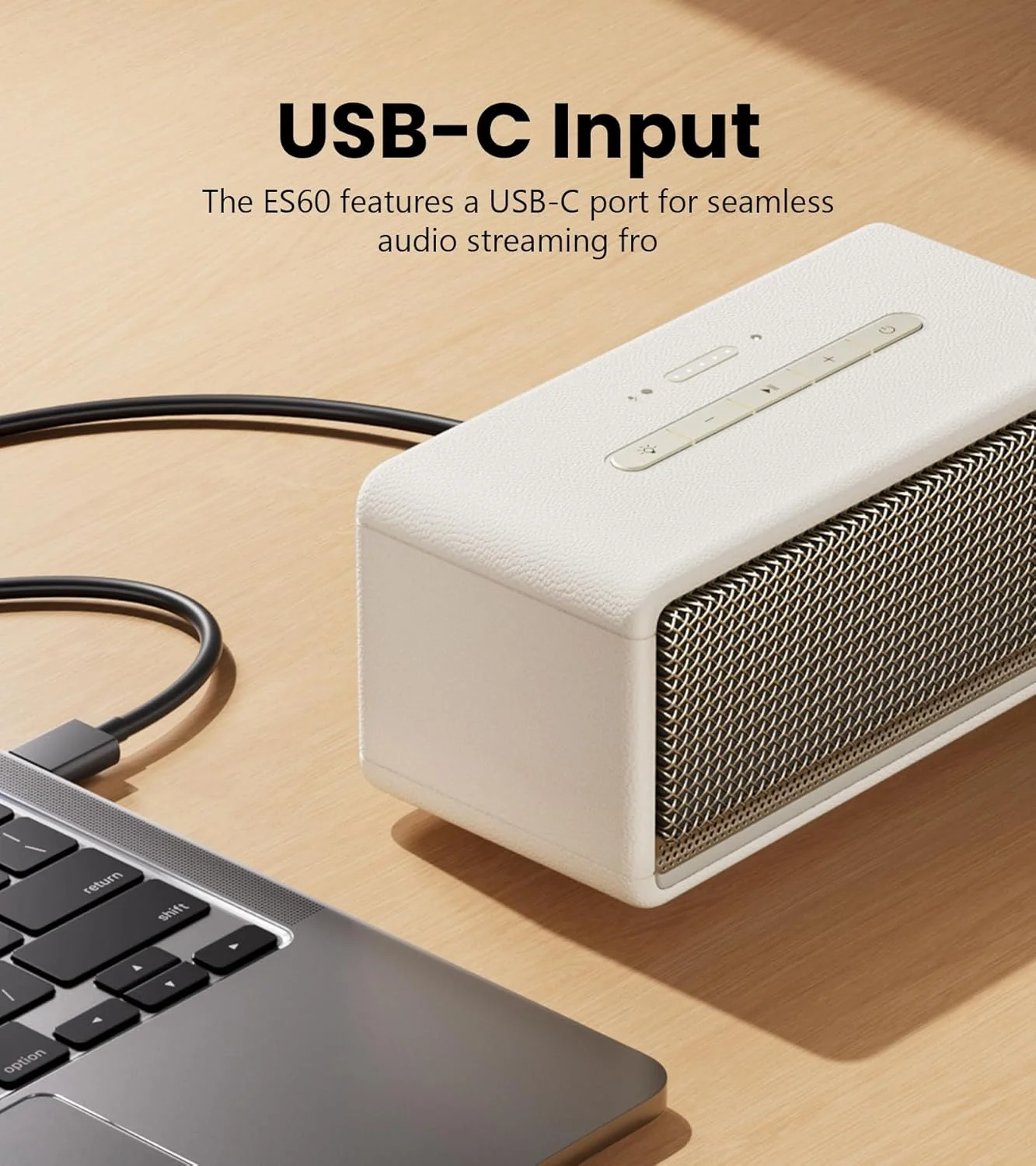 اسپیکر بلوتوثی ادیفایر، قابل حمل با قابلیت جفت شدن استریو، ضد گرد و غبار و ضد آب IP66، 9 ساعت پخش مداوم، بلوتوث 5.4، توان خروجی 34 وات RMS، اتصال دو دستگاه همزمان، نورپردازی محیطی مناسب برای مهمانی های خانگی، فضای باز و ساحل - مشکی اسپیکر بلوتوثی ادیفایر، قابل حمل با قابلیت جفت شدن استریو، ضد گرد و غبار و ضد آب IP66، 9 ساعت پخش مداوم، بلوتوث 5.4، توان خروجی 34 وات RMS، اتصال دو دستگاه همزمان، نورپردازی محیطی مناسب برای مهمانی های خانگی، فضای باز و ساحل - مشکی