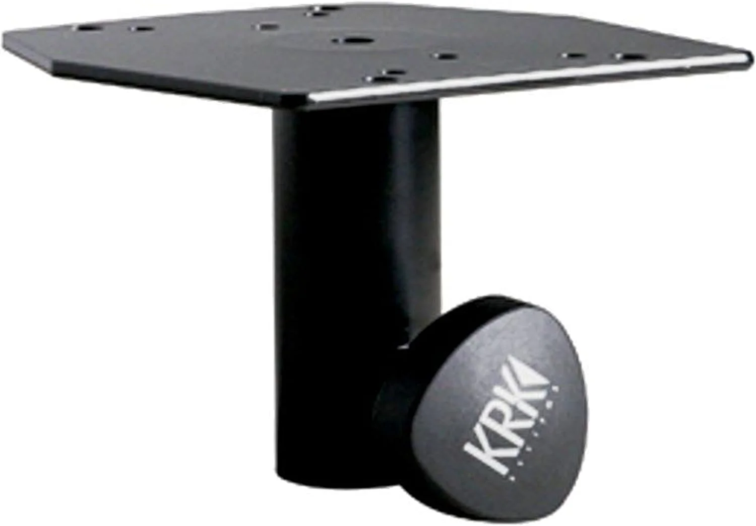 آداپتور نصب پایه 35 میلی‌متری KRK STDX4A1 برای مانیتورهای استودیویی RP5G5، RP7G5، RP8G5 و V4S4-V8S4