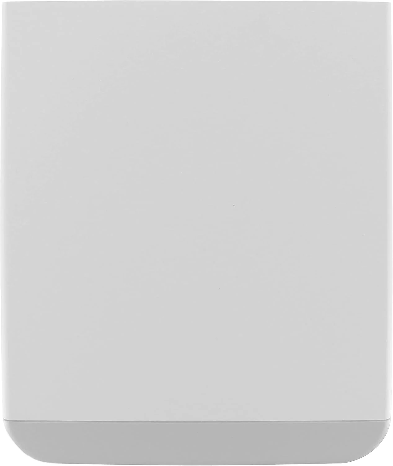 مانیتور استودیویی اکتیو KRK RP7G4 White Noise