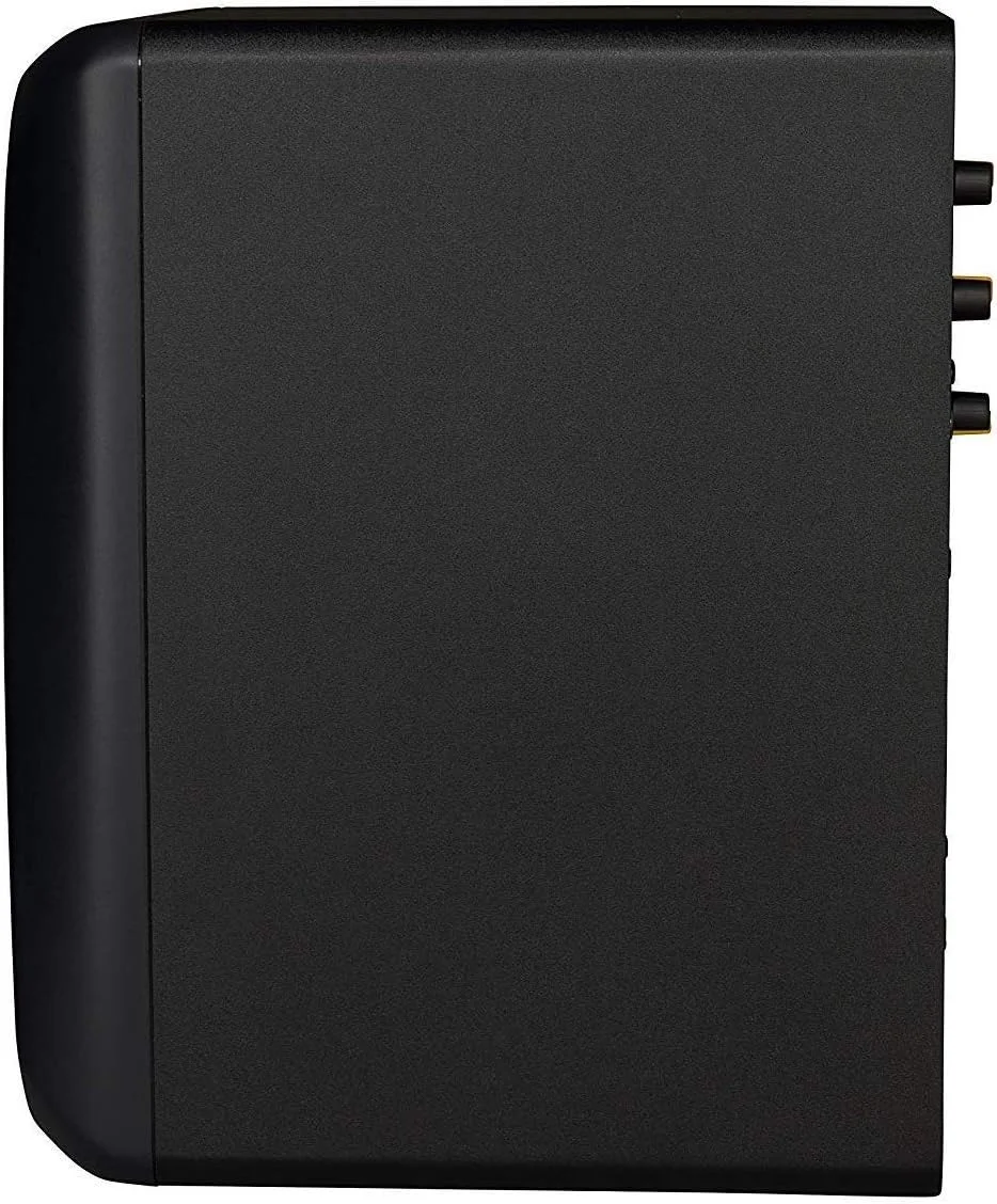 مانیتور استودیویی KRK rp5g3-na Rokit 5 نسل 3 - جفت مانیتور استودیویی KRK rp5g3-na Rokit 5 نسل 3 - جفت