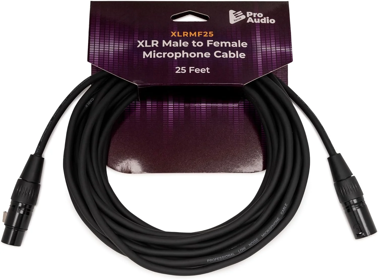 باندل مانیتور استودیویی اکتیو Adam Audio T5V Nearfield (دو عددی) به همراه کابل میکروفون XLR نر به XLR ماده 7.5 متری (دو عدد) (4 قطعه) باندل مانیتور استودیویی اکتیو Adam Audio T5V Nearfield (دو عددی) به همراه کابل میکروفون XLR نر به XLR ماده 7.5 متری (دو عدد) (4 قطعه)