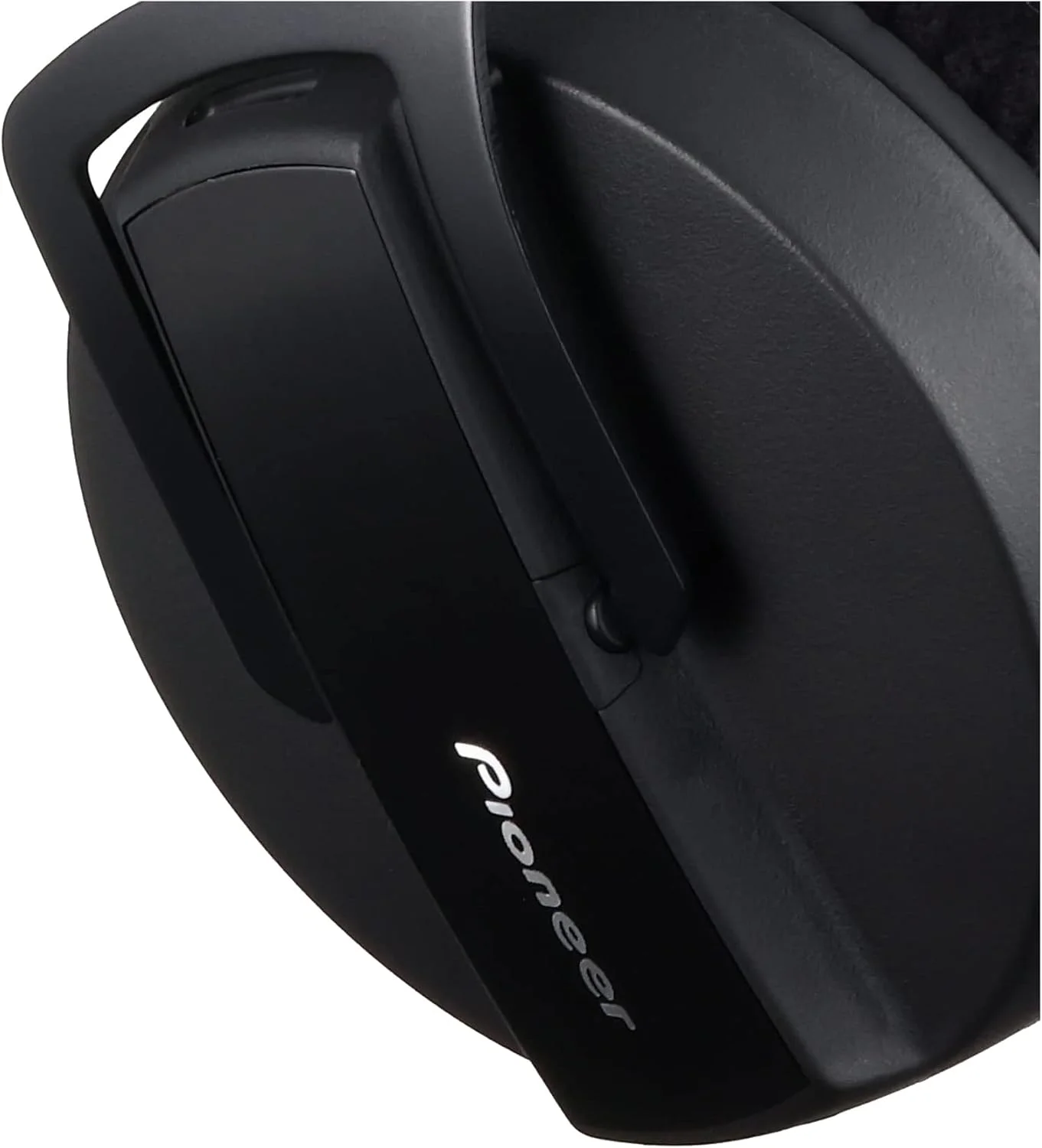 هدفون مانیتورینگ استودیویی حرفه ای Pioneer DJ - HRM-7 هدفون مانیتورینگ استودیویی حرفه ای Pioneer DJ - HRM-7