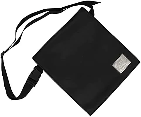 ست براش آرایشی حرفه ای پریمیوم فشن کالر 14 تکه ست براش آرایشی حرفه ای پریمیوم فشن کالر 14 تکه