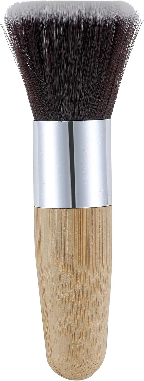 ست برس آرایشی حرفه ای Foolzy (11 تکه) ست برس آرایشی حرفه ای Foolzy (11 تکه)