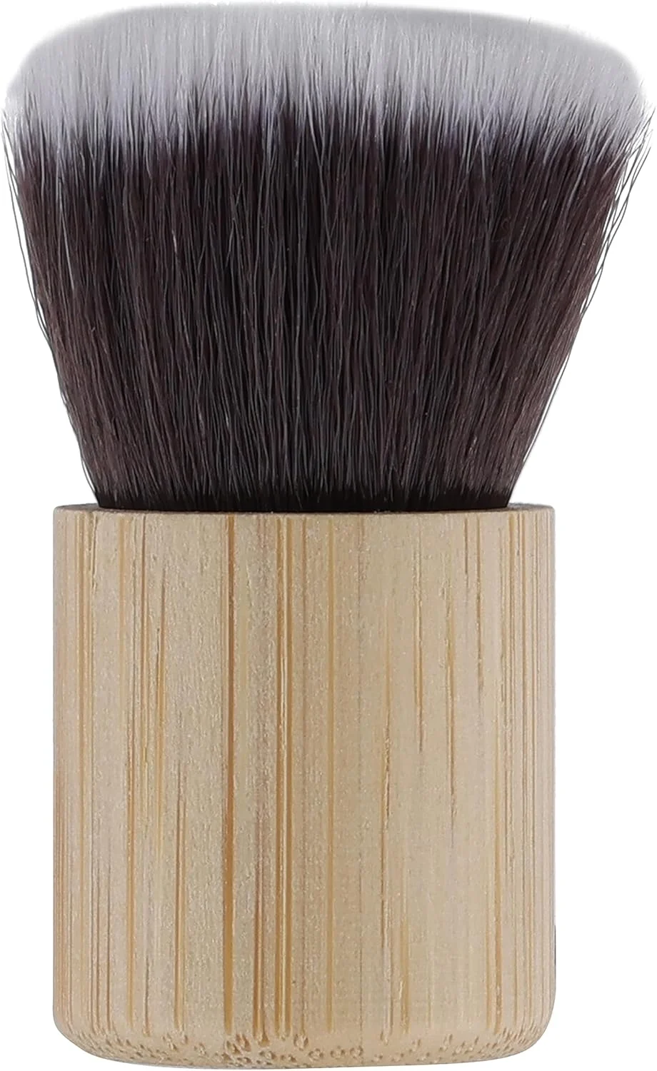 ست برس آرایشی حرفه ای Foolzy (11 تکه) ست برس آرایشی حرفه ای Foolzy (11 تکه)