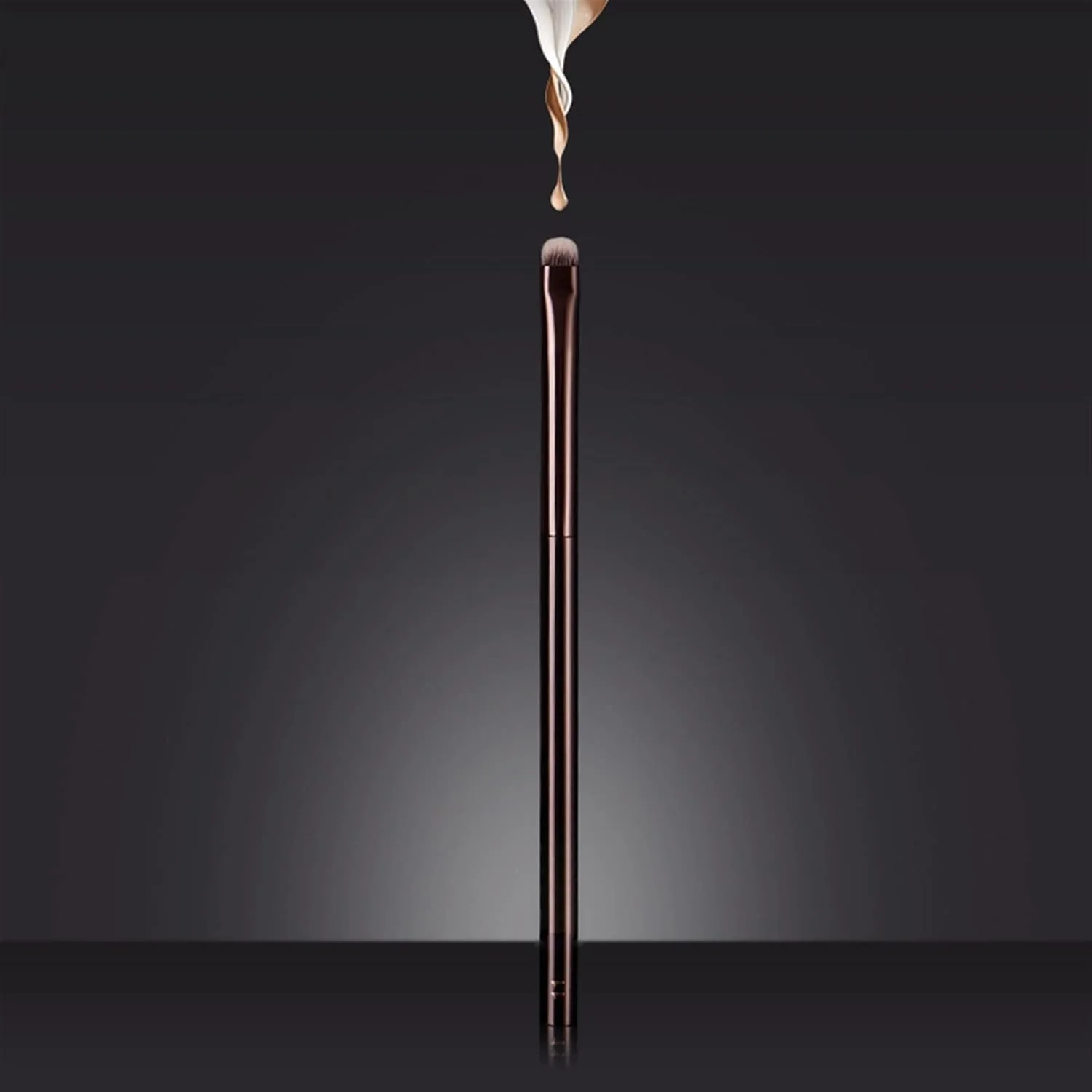 ست برس آرایشی هودور، برس های آرایشی رترا برای کرم پودر، برس آرایشی پودری برای کانتور و رژگونه، دسته فلزی، هایلایتر و برنزر، کیفیت بالا (بدون جعبه) ست برس آرایشی هودور، برس های آرایشی رترا برای کرم پودر، برس آرایشی پودری برای کانتور و رژگونه، دسته فلزی، هایلایتر و برنزر، کیفیت بالا (بدون جعبه)