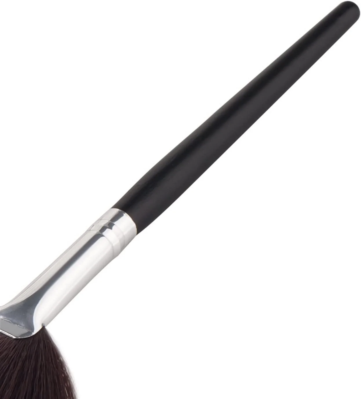 ست برس آرایشی HODORE، برس آرایشی بادبزنی حرفه ای، برس ترکیب کننده هایلایتر، کانتور صورت، برس پودر شل، ابزار آرایشی رزگلد ست برس آرایشی HODORE، برس آرایشی بادبزنی حرفه ای، برس ترکیب کننده هایلایتر، کانتور صورت، برس پودر شل، ابزار آرایشی رزگلد