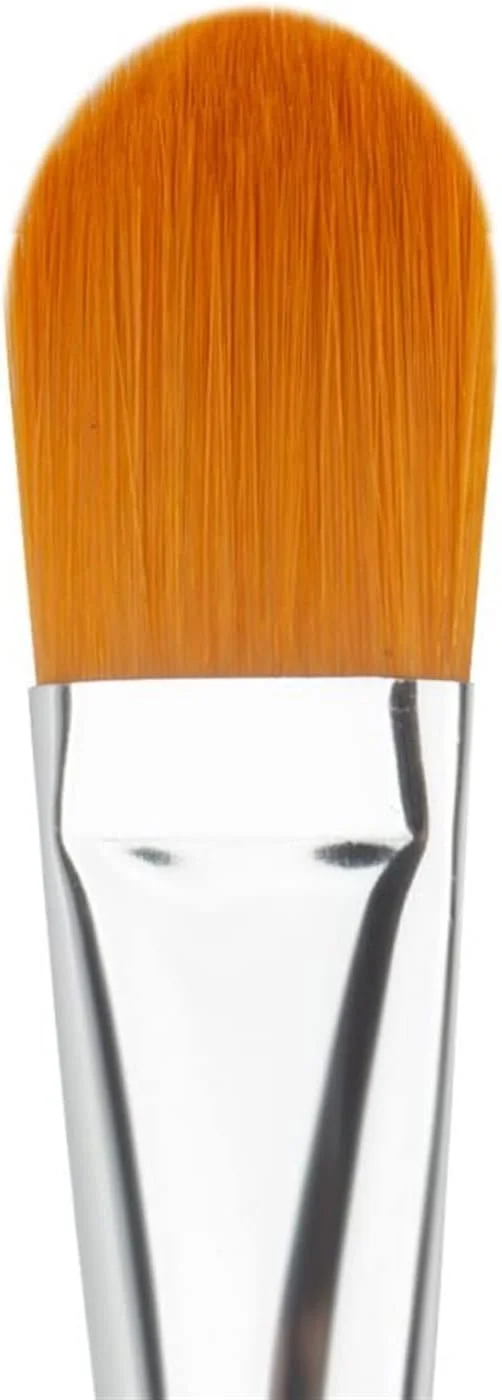 ست برس آرایشی هودور، برس های حرفه ای پودر و کرم پودر مایع ست برس آرایشی هودور، برس های حرفه ای پودر و کرم پودر مایع