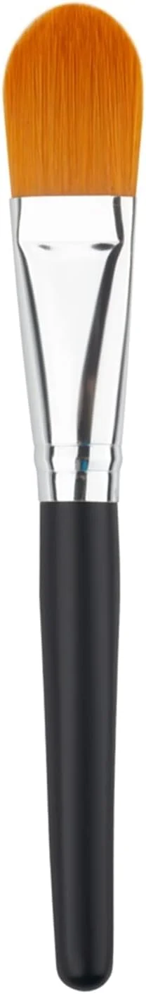 ست برس آرایشی هودور، برس های حرفه ای پودر و کرم پودر مایع ست برس آرایشی هودور، برس های حرفه ای پودر و کرم پودر مایع