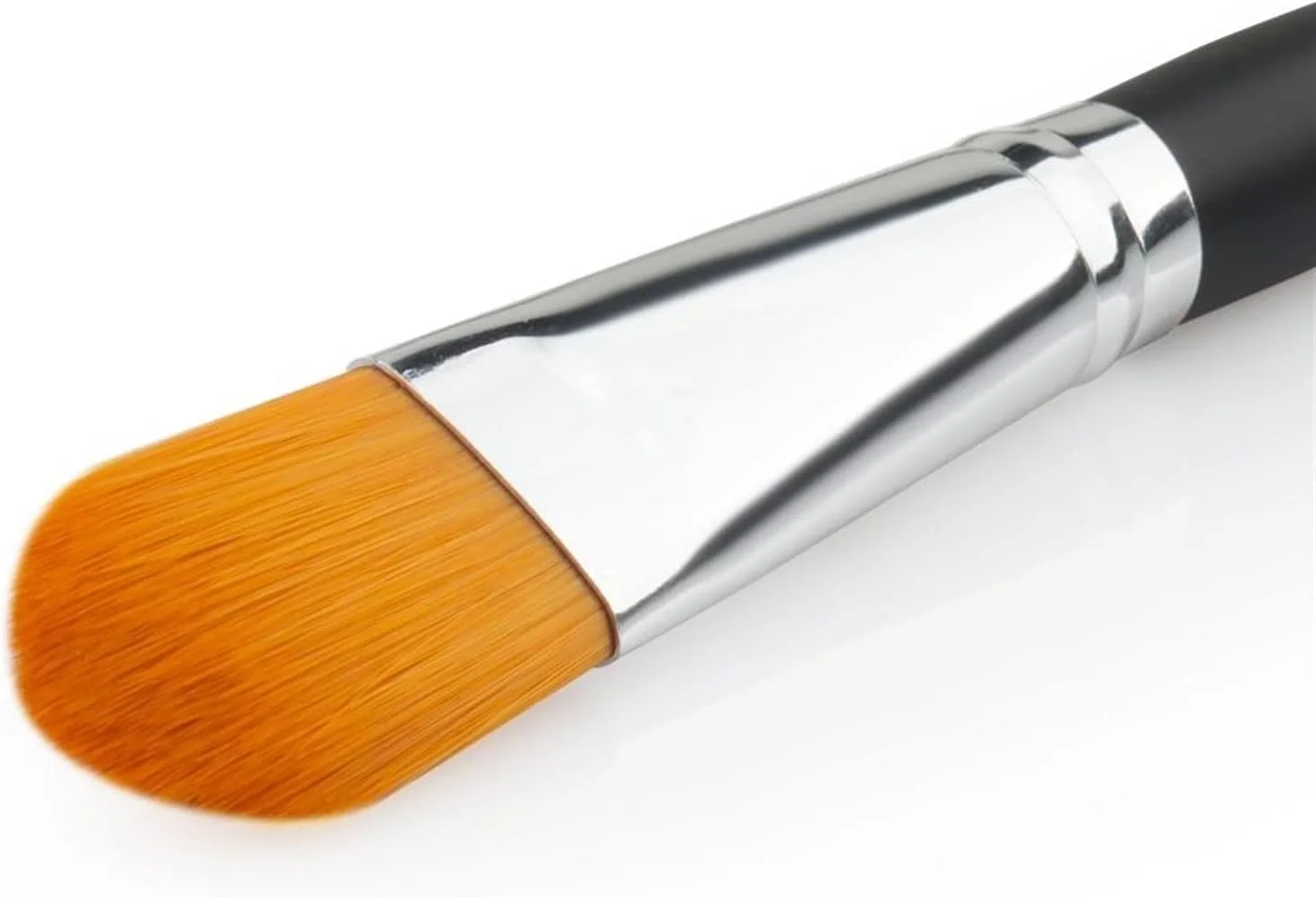 ست برس آرایشی هودور، برس های حرفه ای پودر و کرم پودر مایع ست برس آرایشی هودور، برس های حرفه ای پودر و کرم پودر مایع