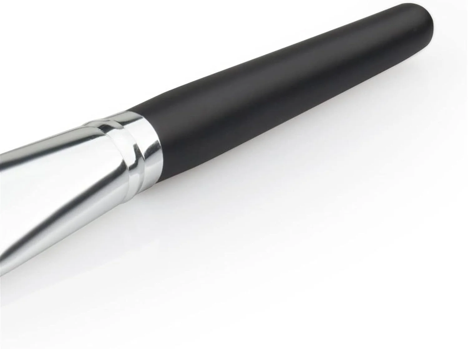 ست برس آرایشی هودور، برس های حرفه ای پودر و کرم پودر مایع ست برس آرایشی هودور، برس های حرفه ای پودر و کرم پودر مایع