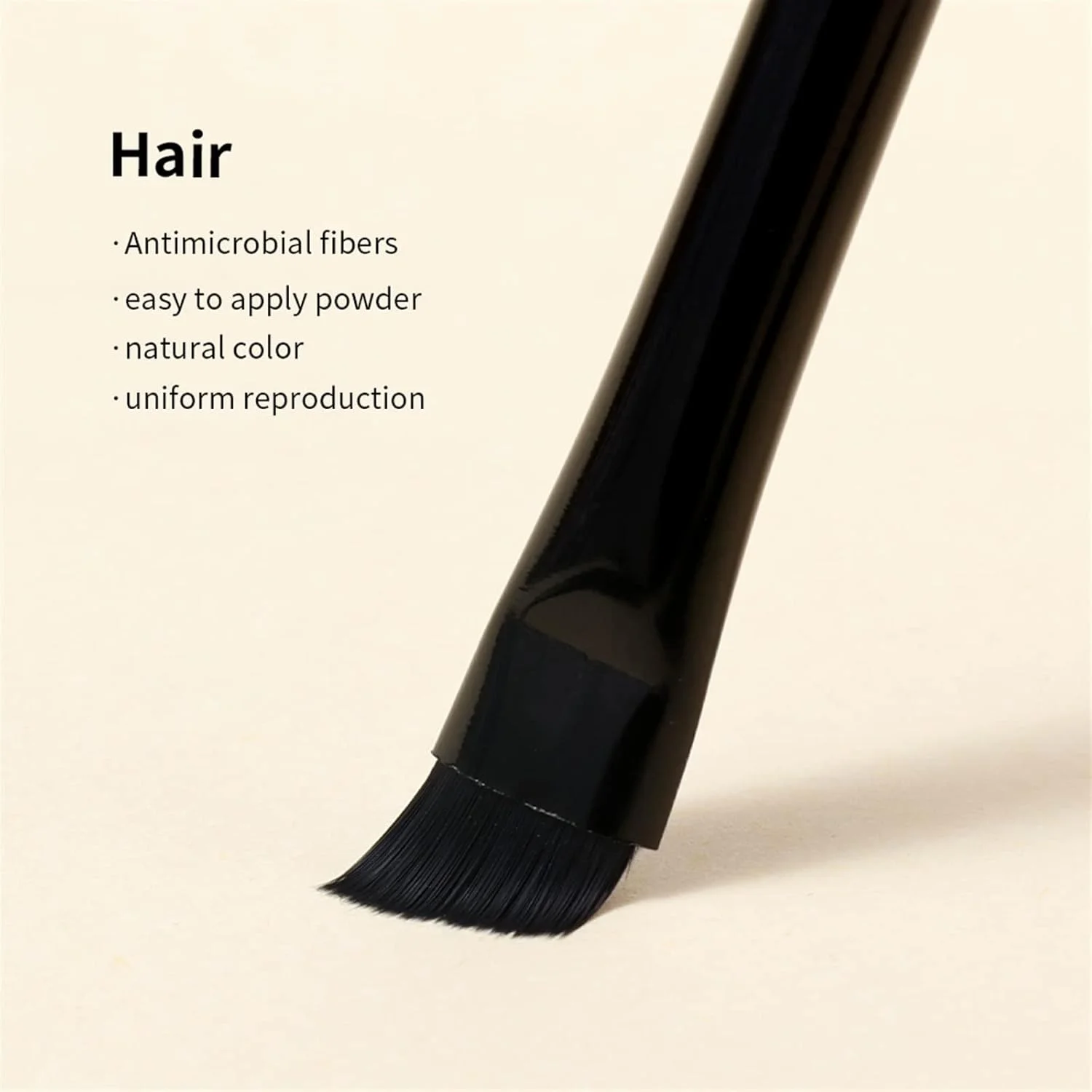 ست برس آرایشی هودور، برس خط چشم زاویه دار فوق العاده نازک، برس کوچک خط چشم ابرو، برس آرایشی کانتور تخت، برس های ظریف ابرو، ابزارهای حرفه ای ست برس آرایشی هودور، برس خط چشم زاویه دار فوق العاده نازک، برس کوچک خط چشم ابرو، برس آرایشی کانتور تخت، برس های ظریف ابرو، ابزارهای حرفه ای