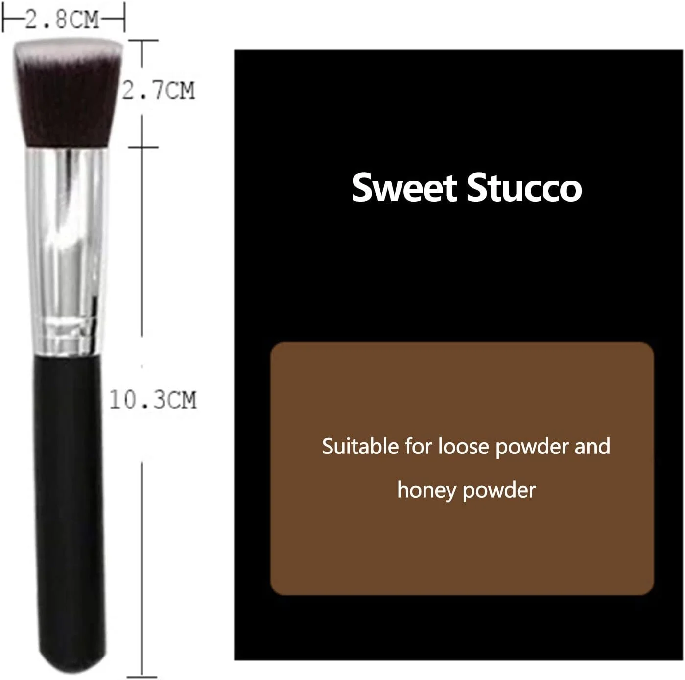 ست ابزار آرایشی ایروامی 10 عددی شامل براش آرایشی/براش سایه چشم/ست ابزار آرایش ست ابزار آرایشی ایروامی 10 عددی شامل براش آرایشی/براش سایه چشم/ست ابزار آرایش