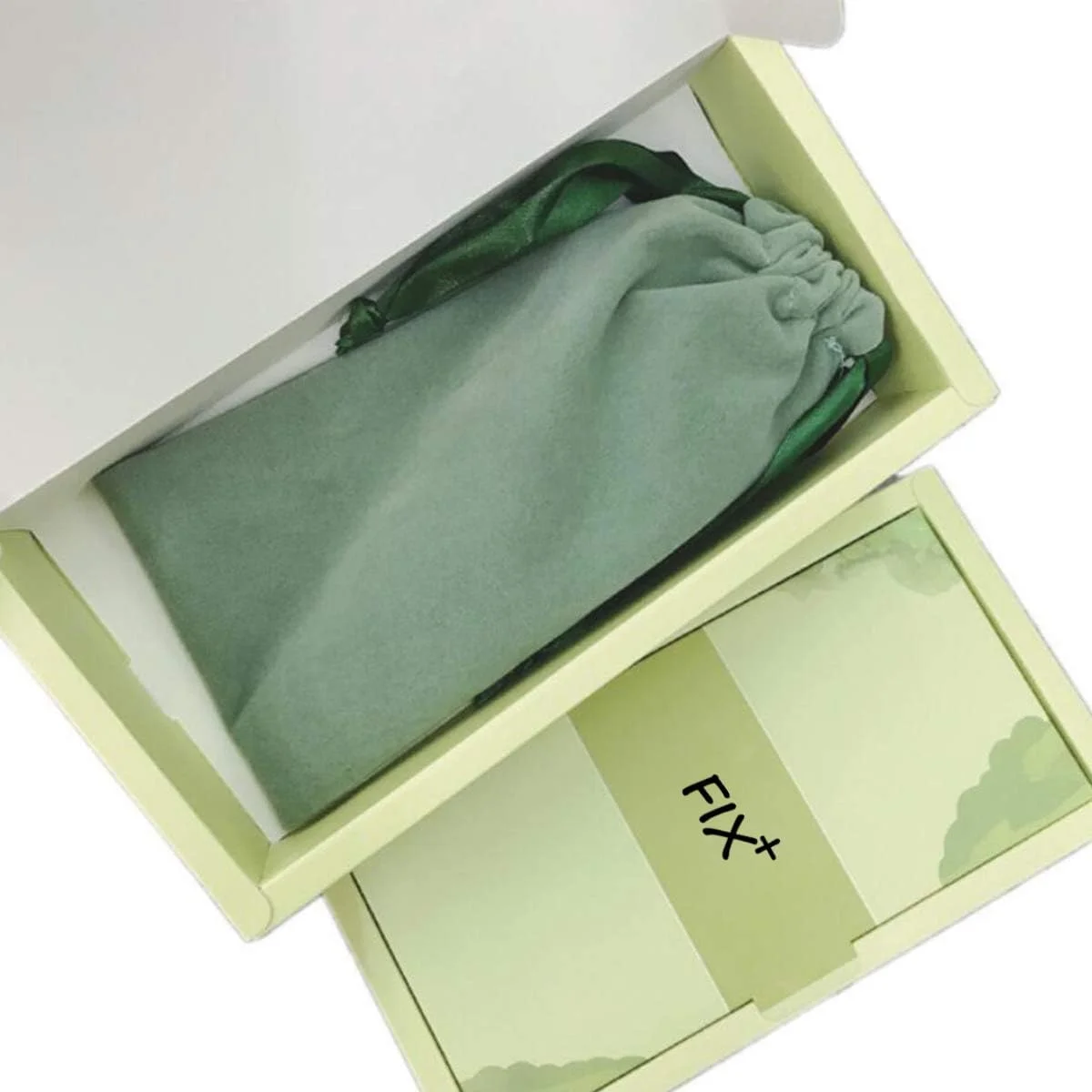 ست براش آرایشی 13 عددی HUDACRUSH BEAUTY - کیت همه کاره با جعبه نگهداری مسافرتی - براش صورت، چشم، هایلایتر، کانسیلر، ترکیب، پودر، براش آرایش چشم