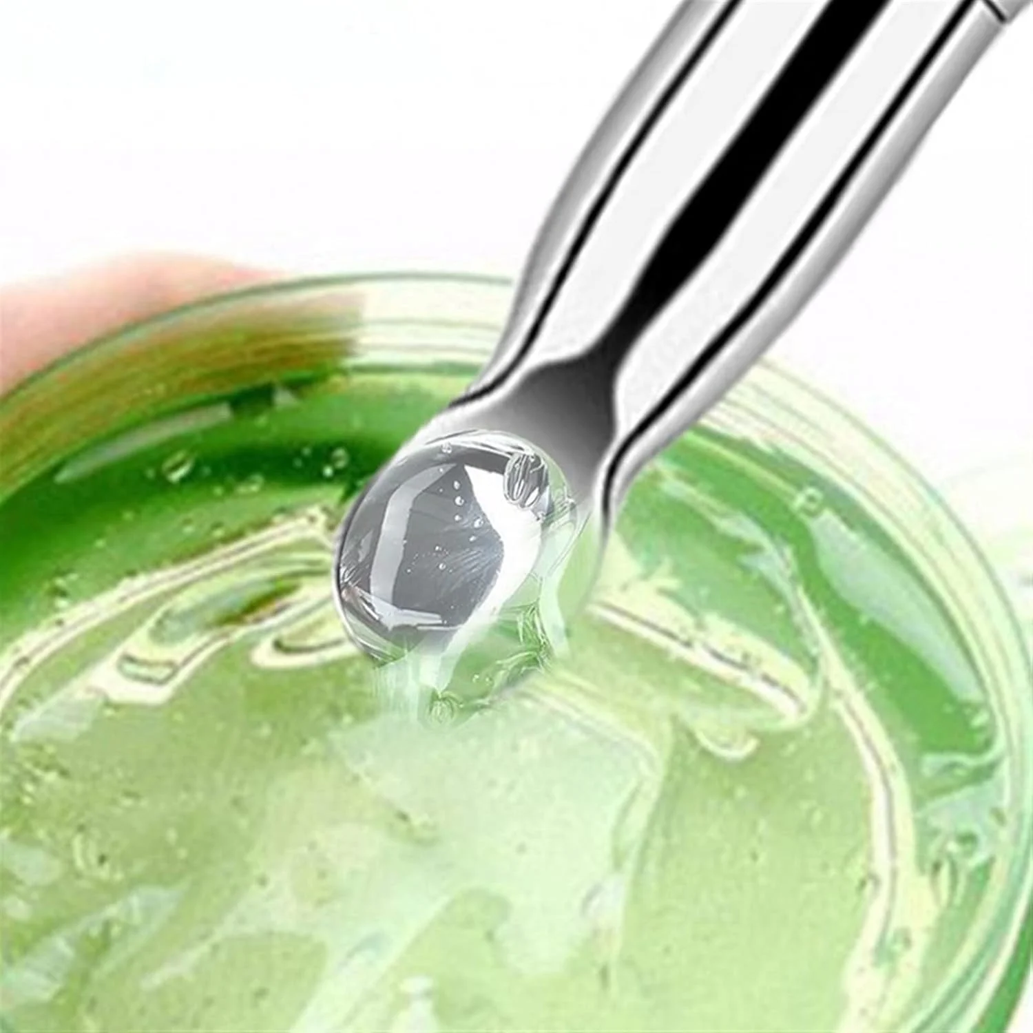 ست برس آرایشی هودور، برس ماسک صورت با موهای نرم، برس حرفه ای کرم پودر، برس کانتور صورت قابل حمل دو سر، ابزار مراقبت از پوست ست برس آرایشی هودور، برس ماسک صورت با موهای نرم، برس حرفه ای کرم پودر، برس کانتور صورت قابل حمل دو سر، ابزار مراقبت از پوست