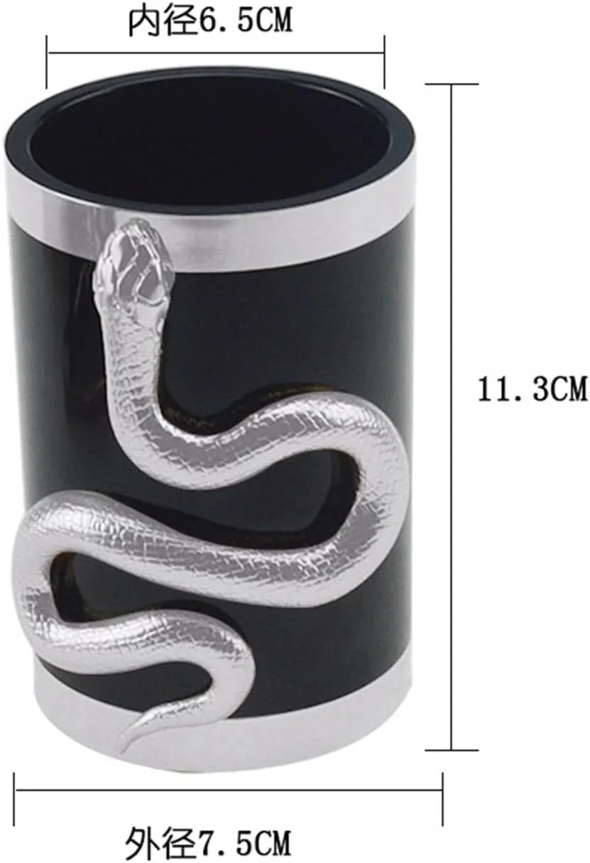 ست برس آرایشی هودور، ست برس آرایشی طرح مار، شامل برس های کرم پودر، پودر، سایه چشم، کانتور، کانسیلر، رژگونه، کیت برس آرایشی، ابزار زیبایی