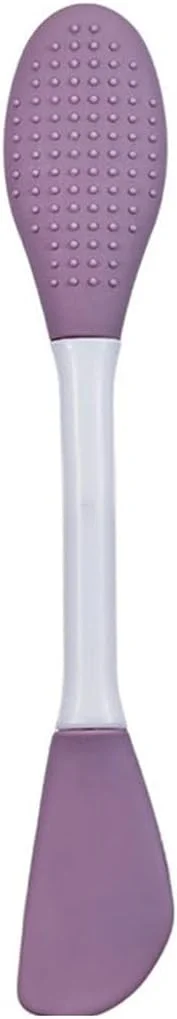 ست برس آرایشی HODORE، ابزار پاکسازی عمیق منافذ پوست دسته بندی محصول: برس پاک کننده