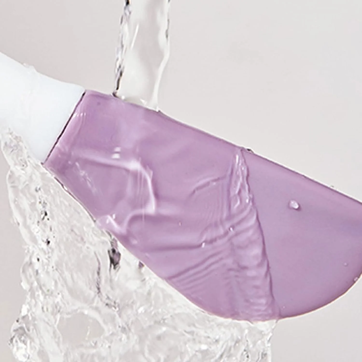 ست برس آرایشی HODORE، ابزار پاکسازی عمیق منافذ پوست دسته بندی محصول: برس پاک کننده