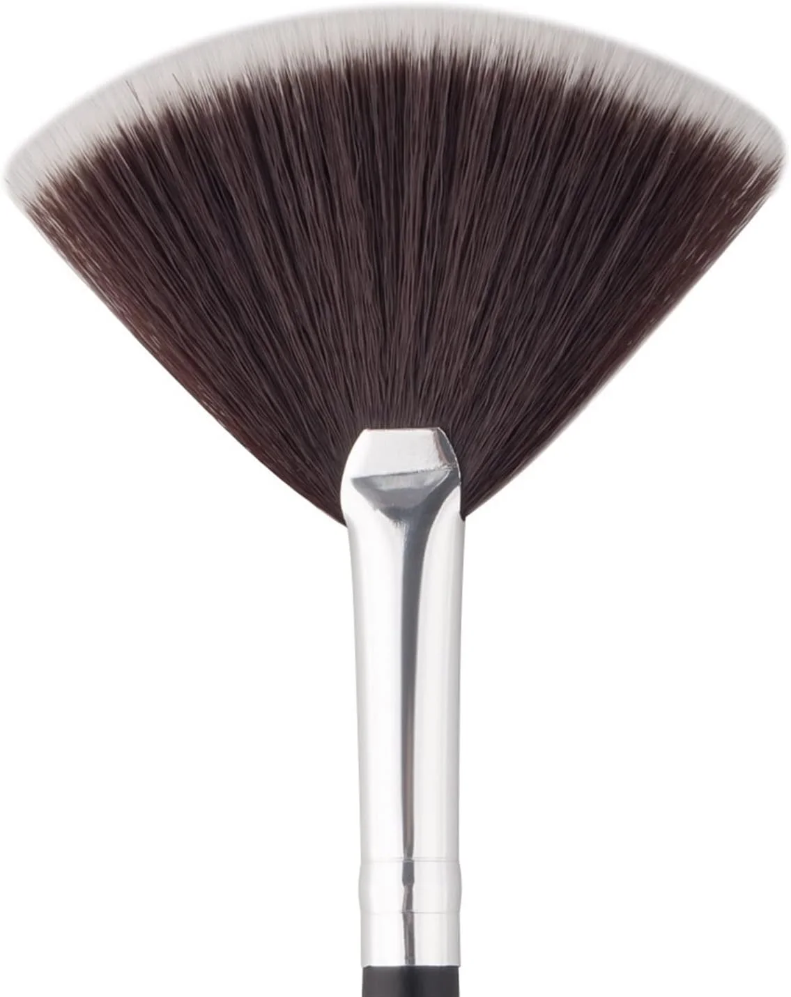 ست برس آرایشی هودور، برس آرایشی حرفه ای بادبزنی، برس ترکیب کننده هایلایتر، کانتور صورت، برس پودر شل، ابزار آرایشی رزگلد ست برس آرایشی هودور، برس آرایشی حرفه ای بادبزنی، برس ترکیب کننده هایلایتر، کانتور صورت، برس پودر شل، ابزار آرایشی رزگلد