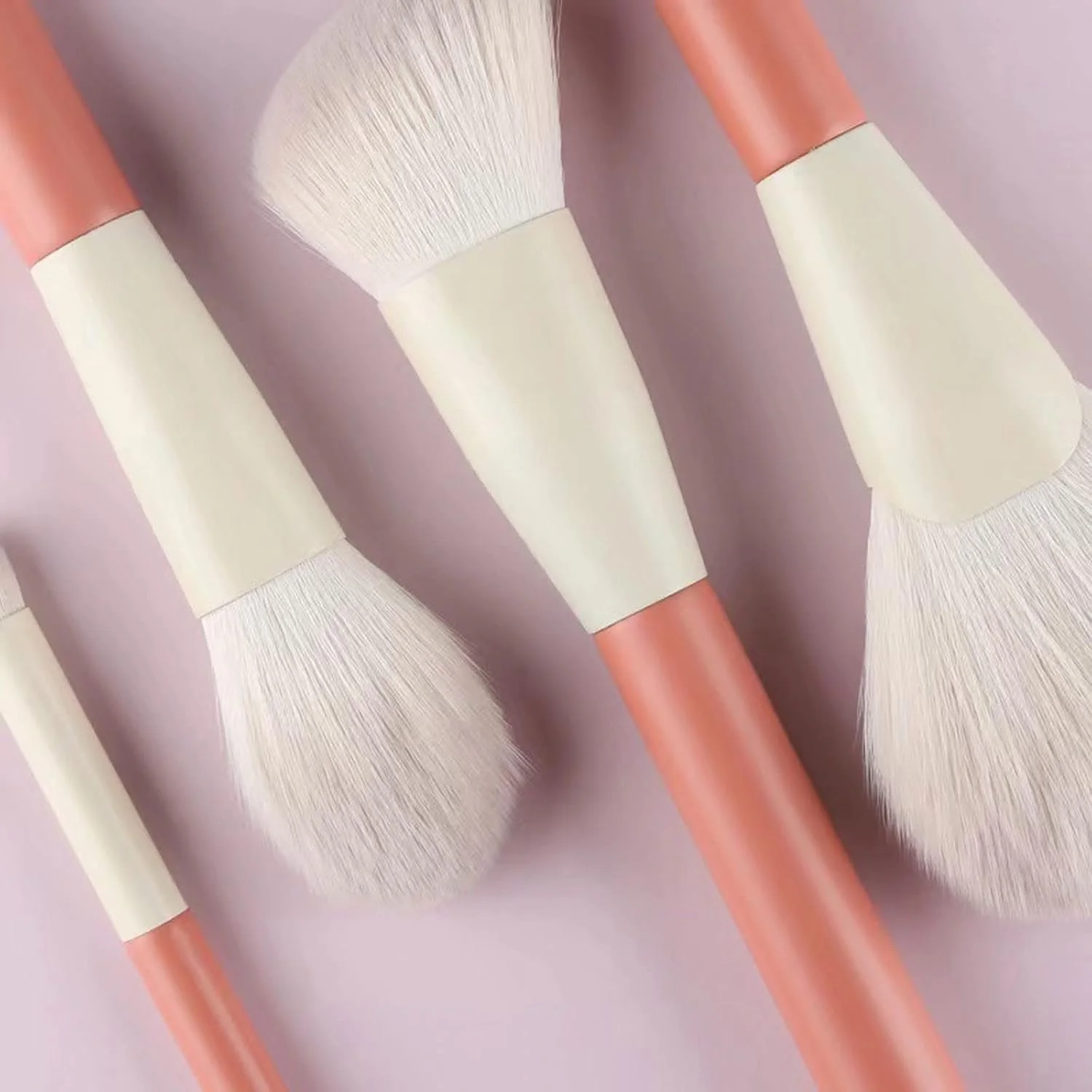 ست برس آرایشی HODORE، ست برس آرایشی ابزار و لوازم آرایشی سایه چشم، آرایش برای زنان، کیت کامل ارزان قیمت، کرم پودر حرفه ای زیبایی ست برس آرایشی HODORE، ست برس آرایشی ابزار و لوازم آرایشی سایه چشم، آرایش برای زنان، کیت کامل ارزان قیمت، کرم پودر حرفه ای زیبایی