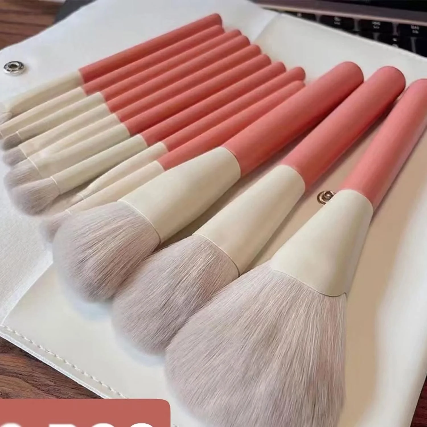 ست برس آرایشی HODORE، ست برس آرایشی ابزار و لوازم آرایشی سایه چشم، آرایش برای زنان، کیت کامل ارزان قیمت، کرم پودر حرفه ای زیبایی ست برس آرایشی HODORE، ست برس آرایشی ابزار و لوازم آرایشی سایه چشم، آرایش برای زنان، کیت کامل ارزان قیمت، کرم پودر حرفه ای زیبایی