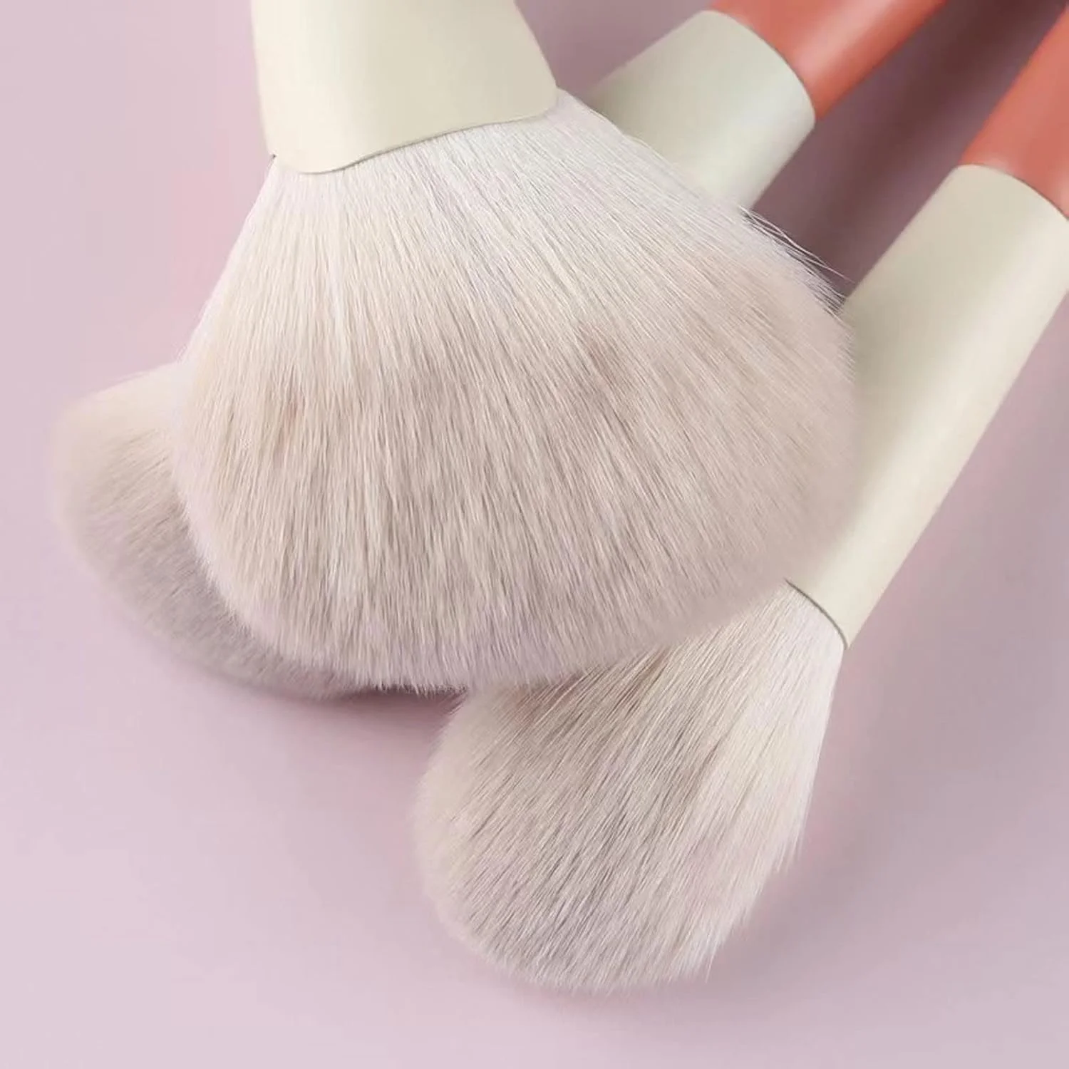 ست برس آرایشی HODORE، ست برس آرایشی ابزار و لوازم آرایشی سایه چشم، آرایش برای زنان، کیت کامل ارزان قیمت، کرم پودر حرفه ای زیبایی ست برس آرایشی HODORE، ست برس آرایشی ابزار و لوازم آرایشی سایه چشم، آرایش برای زنان، کیت کامل ارزان قیمت، کرم پودر حرفه ای زیبایی