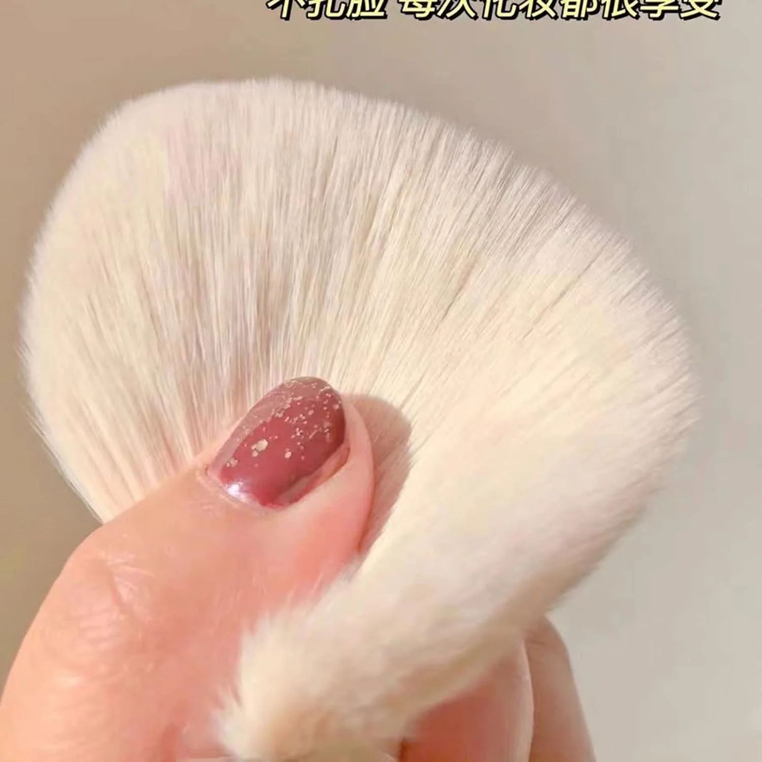 ست برس آرایشی HODORE، ست برس آرایشی ابزار و لوازم آرایشی سایه چشم، آرایش برای زنان، کیت کامل ارزان قیمت، کرم پودر حرفه ای زیبایی ست برس آرایشی HODORE، ست برس آرایشی ابزار و لوازم آرایشی سایه چشم، آرایش برای زنان، کیت کامل ارزان قیمت، کرم پودر حرفه ای زیبایی