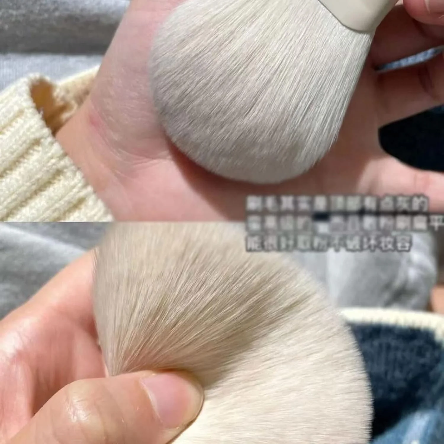 ست برس آرایشی HODORE، ست برس آرایشی ابزار و لوازم آرایشی سایه چشم، آرایش برای زنان، کیت کامل ارزان قیمت، کرم پودر حرفه ای زیبایی ست برس آرایشی HODORE، ست برس آرایشی ابزار و لوازم آرایشی سایه چشم، آرایش برای زنان، کیت کامل ارزان قیمت، کرم پودر حرفه ای زیبایی