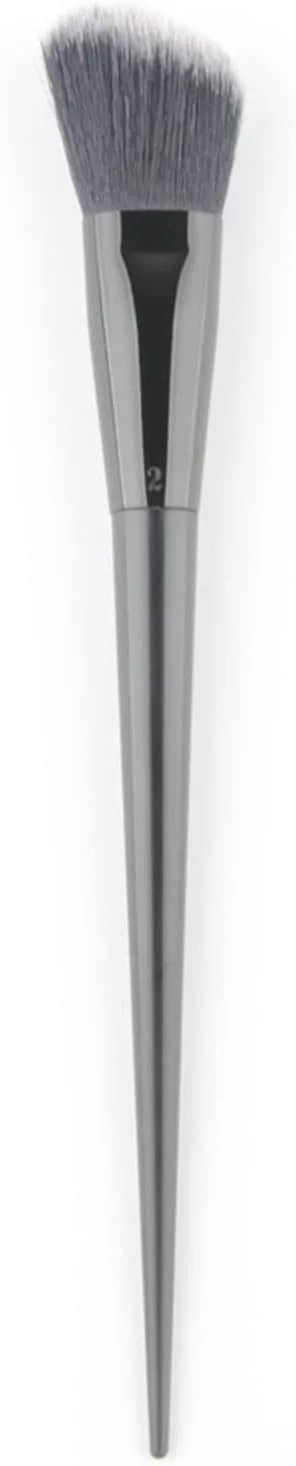 ست برس آرایشی HODORE، برس های آرایشی پودر، ترکیب فونداسیون سه بعدی، برس آرایشی، جزئیات چشم، سایه، چین، کانتور حرفه ای ست برس آرایشی HODORE، برس های آرایشی پودر، ترکیب فونداسیون سه بعدی، برس آرایشی، جزئیات چشم، سایه، چین، کانتور حرفه ای