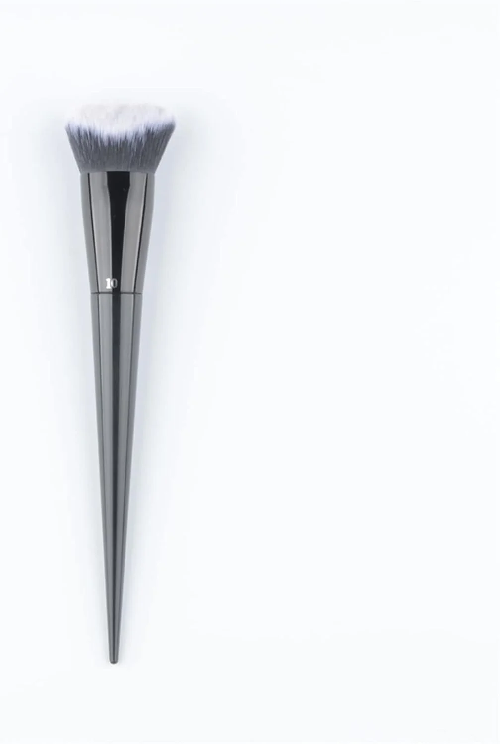 ست برس آرایشی HODORE، برس های آرایشی پودر، ترکیب فونداسیون سه بعدی، برس آرایشی، جزئیات چشم، سایه، چین، کانتور حرفه ای ست برس آرایشی HODORE، برس های آرایشی پودر، ترکیب فونداسیون سه بعدی، برس آرایشی، جزئیات چشم، سایه، چین، کانتور حرفه ای