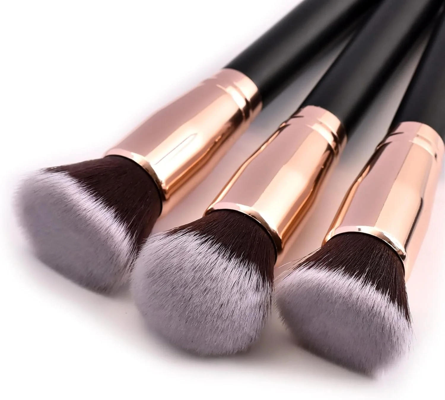 ست براش آرایشی HODORE، براش های آرایشی کرم پودر، پودر فیکس، کانسیلر، ترکیب، رژگونه، براش مایع، ابزار آرایش حرفه ای زیبایی ست براش آرایشی HODORE، براش های آرایشی کرم پودر، پودر فیکس، کانسیلر، ترکیب، رژگونه، براش مایع، ابزار آرایش حرفه ای زیبایی