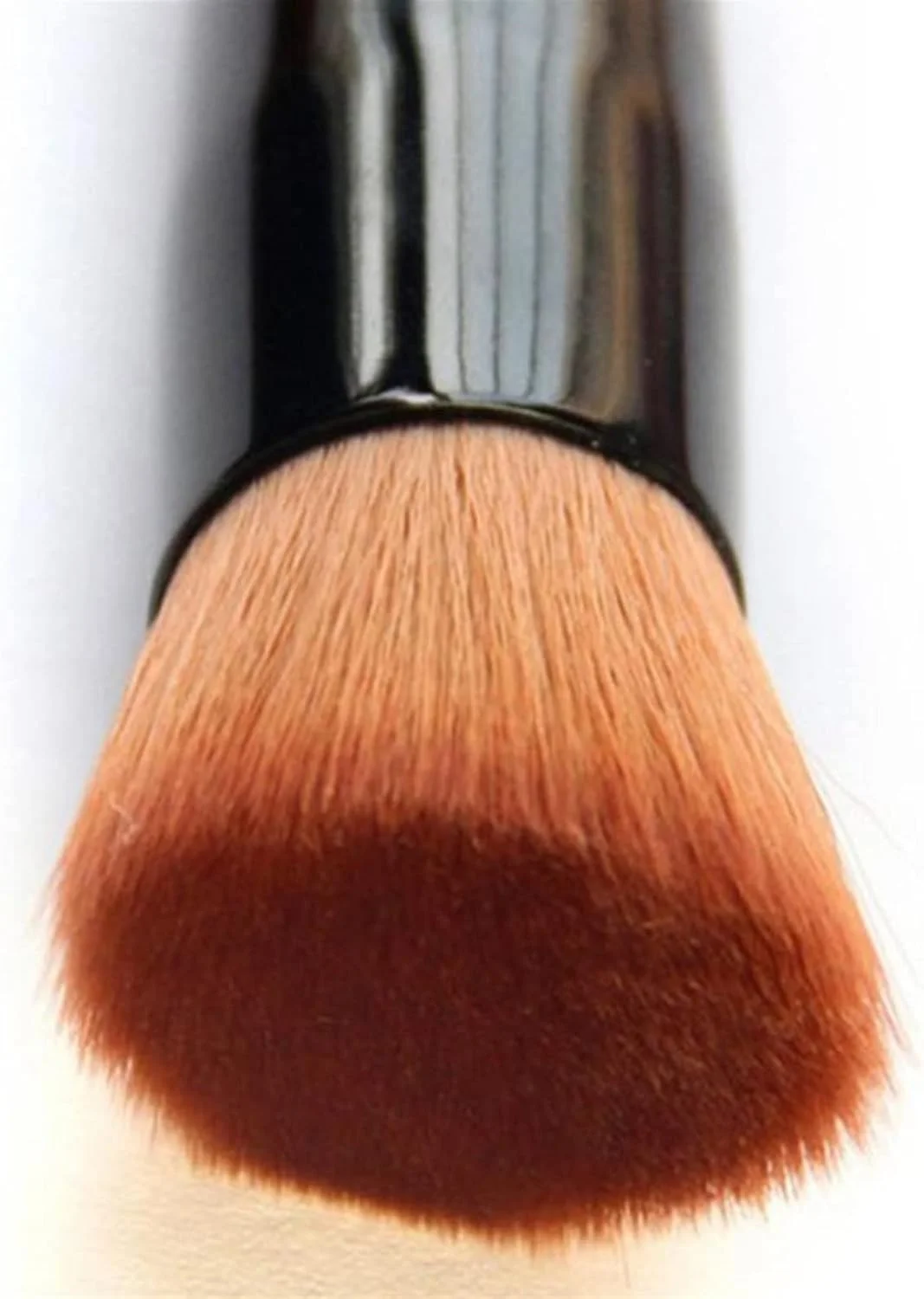 ست برس آرایشی HODORE، برس های آرایشی برای کرم پودر، کانسیلر، رژگونه، مایع، برس آرایش صورت، برس کرم BB، ابزارهای آرایشی حرفه ای ست برس آرایشی HODORE، برس های آرایشی برای کرم پودر، کانسیلر، رژگونه، مایع، برس آرایش صورت، برس کرم BB، ابزارهای آرایشی حرفه ای