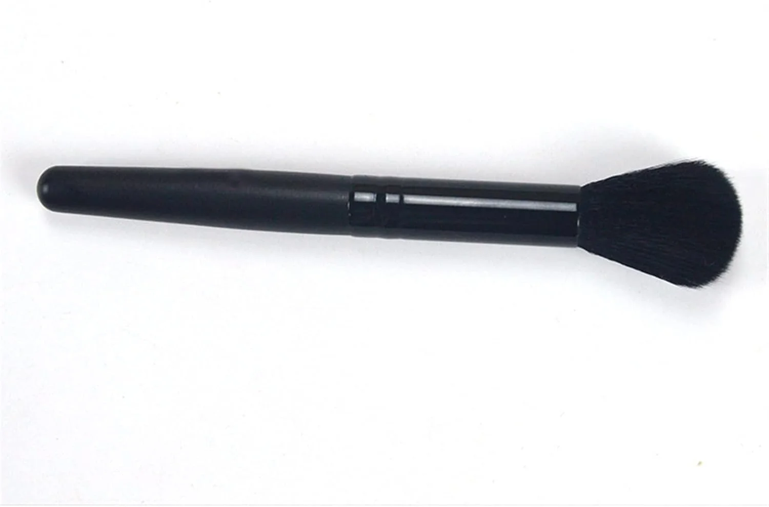 ست برس آرایشی HODORE، برس بزرگ آرایشی رژگونه، برس پودر، کرم پودر، ابزار و لوازم جانبی آرایش صورت