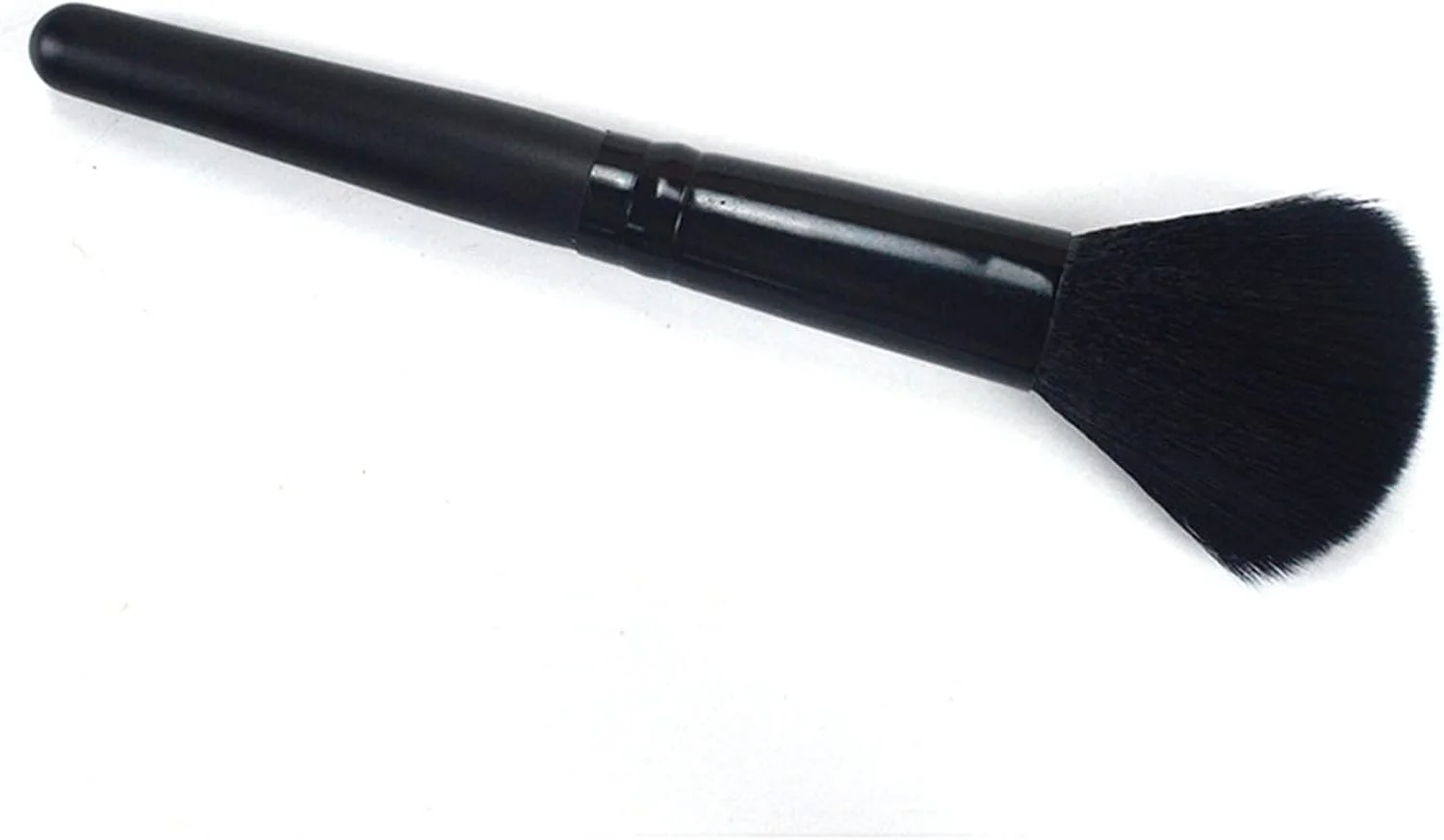 ست برس آرایشی HODORE، برس بزرگ آرایشی رژگونه، برس پودر، کرم پودر، ابزار و لوازم جانبی آرایش صورت