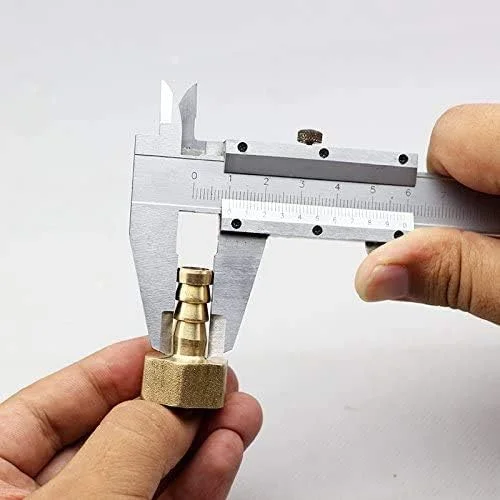 پمپ سیرکولاسیون آب گرم خورشیدی DC 12V مدل bayite BYT-7A006، کم صدا، هد تخلیه 3 متری، 2.1GPM