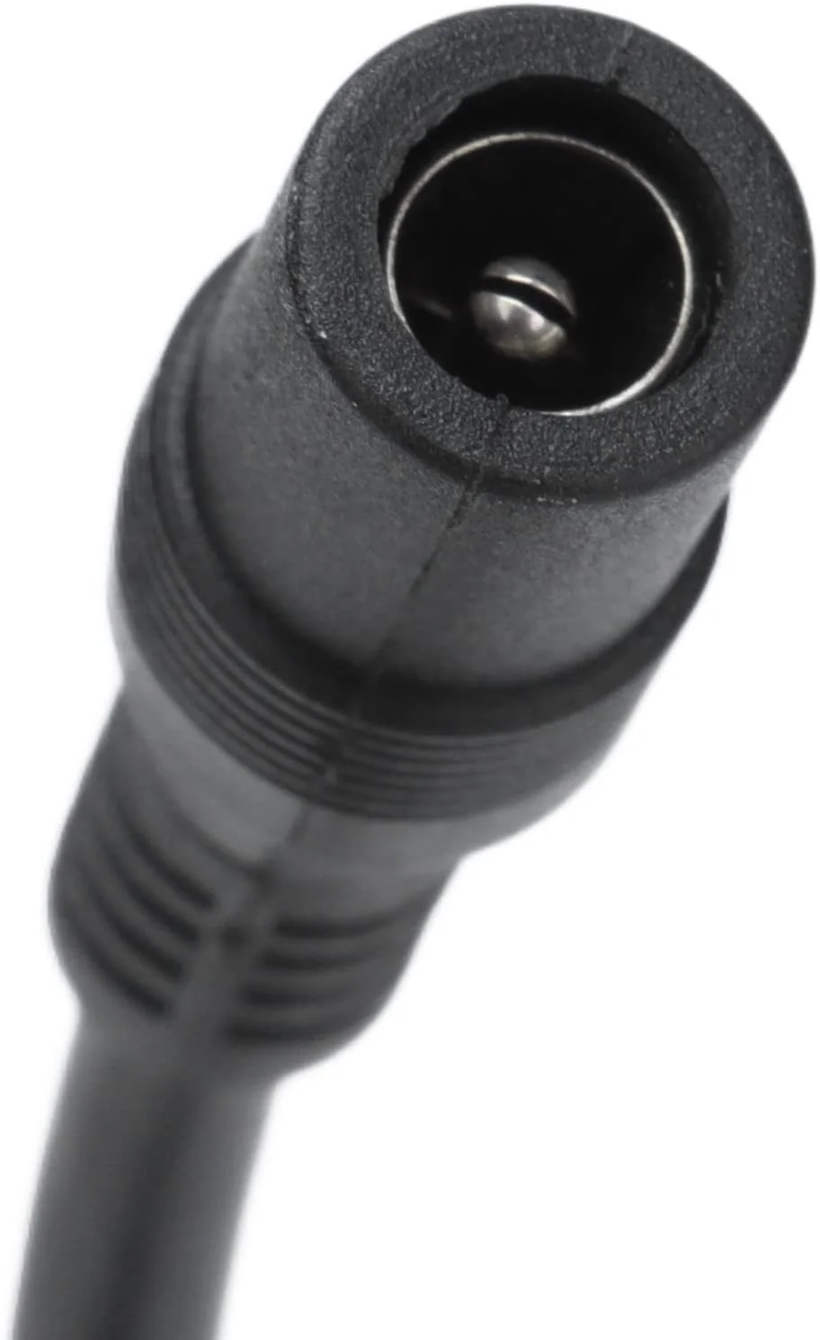 پمپ تقویت فشار Bewinner UK، پمپ تقویت کننده با راندمان بالا برای توالت های هوشمند و شیرآلات، عملکرد بی صدا، طراحی، سازگار با آب خورشیدی