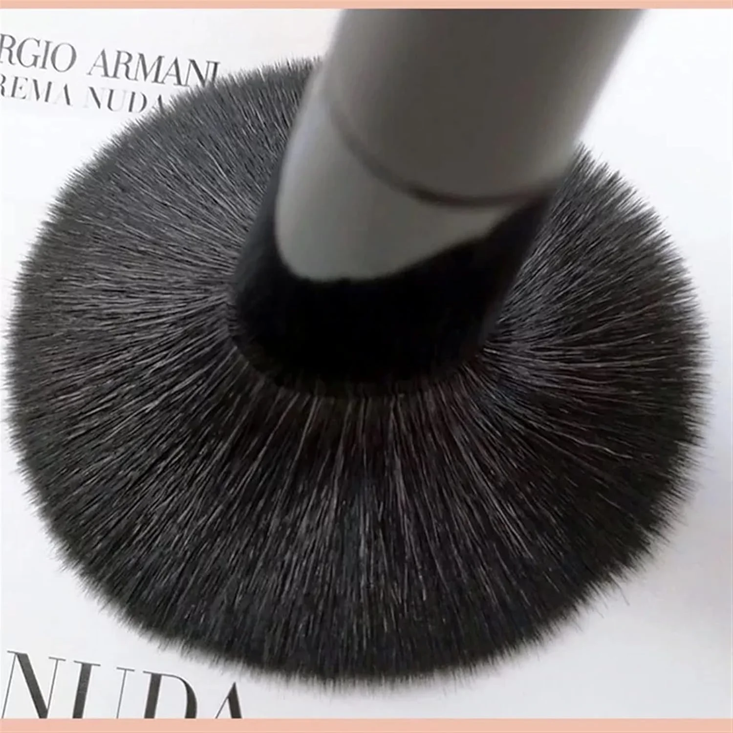 ست برس آرایشی هودور، ست برس رژگونه، برس ترکیب کرم پودر، برس هایلایت، کیت سایه چشم، آرایش تئاتری ست برس آرایشی هودور، ست برس رژگونه، برس ترکیب کرم پودر، برس هایلایت، کیت سایه چشم، آرایش تئاتری