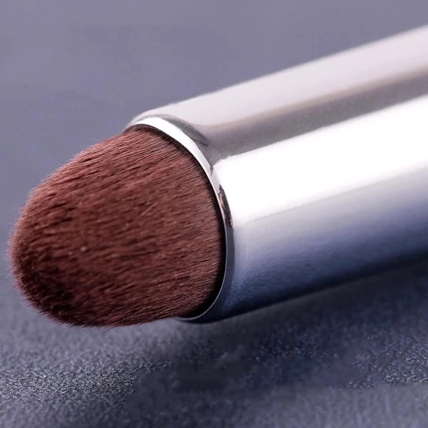 ست برس آرایشی HODORE، برس آرایشی گلولهای، برس کانسیلر کرم پودر مایع، ابزار آرایشی حرفهای ترکیب کننده زیبایی زنانه. ست برس آرایشی HODORE، برس آرایشی گلولهای، برس کانسیلر کرم پودر مایع، ابزار آرایشی حرفهای ترکیب کننده زیبایی زنانه.