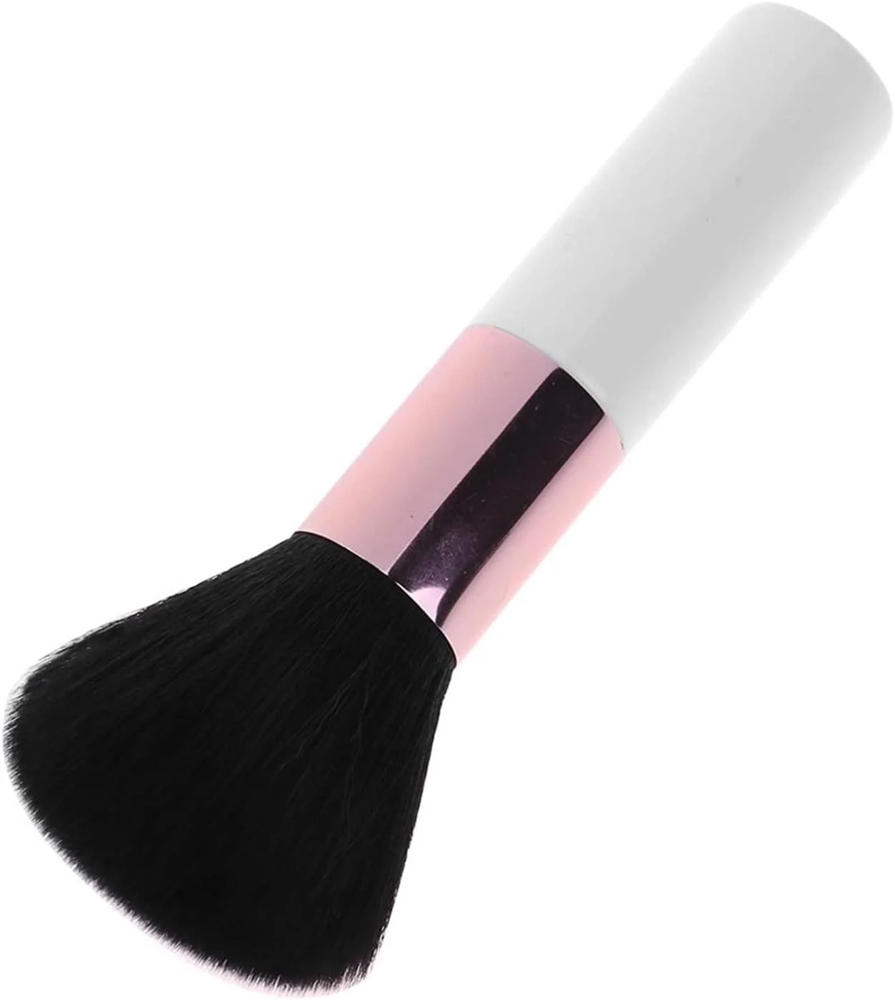 ست برس آرایشی HODORE، شامل برس رژگونه، پودر فیکس، کرم پودر، برس آرایشی لوازم آرایشی، ابزار زیبایی قابل حمل، ست محصولات برس آرایشی ست برس آرایشی HODORE، شامل برس رژگونه، پودر فیکس، کرم پودر، برس آرایشی لوازم آرایشی، ابزار زیبایی قابل حمل، ست محصولات برس آرایشی