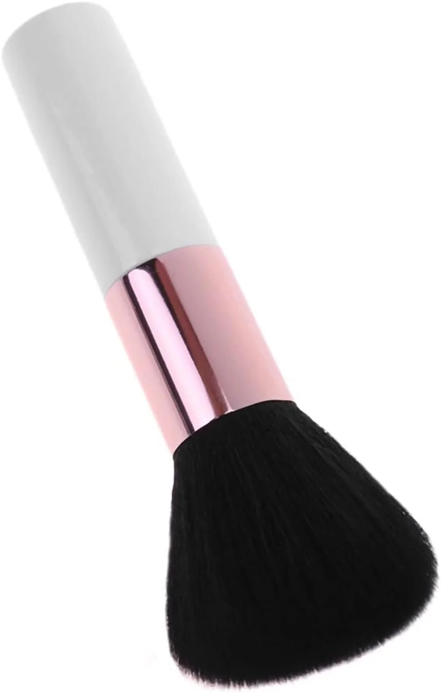 ست برس آرایشی HODORE، شامل برس رژگونه، پودر فیکس، کرم پودر، برس آرایشی لوازم آرایشی، ابزار زیبایی قابل حمل، ست محصولات برس آرایشی ست برس آرایشی HODORE، شامل برس رژگونه، پودر فیکس، کرم پودر، برس آرایشی لوازم آرایشی، ابزار زیبایی قابل حمل، ست محصولات برس آرایشی