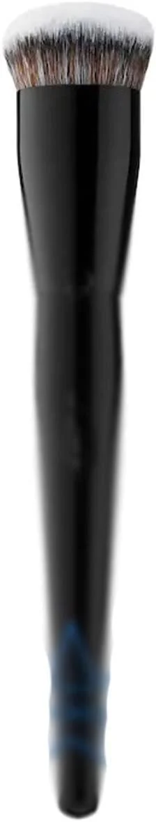 ست برس آرایشی HODORE، برس بزرگ آرایشی کرم پودر، برس آرایشی حرفه ای برای پروفایلینگ، ابزار آرایشی ست برس آرایشی HODORE، برس بزرگ آرایشی کرم پودر، برس آرایشی حرفه ای برای پروفایلینگ، ابزار آرایشی