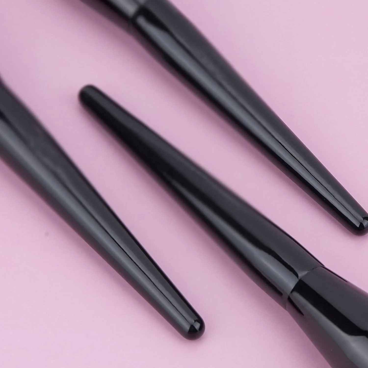 ست برس آرایشی HODORE، برس بزرگ آرایشی کرم پودر، برس آرایشی حرفه ای برای پروفایلینگ، ابزار آرایشی ست برس آرایشی HODORE، برس بزرگ آرایشی کرم پودر، برس آرایشی حرفه ای برای پروفایلینگ، ابزار آرایشی