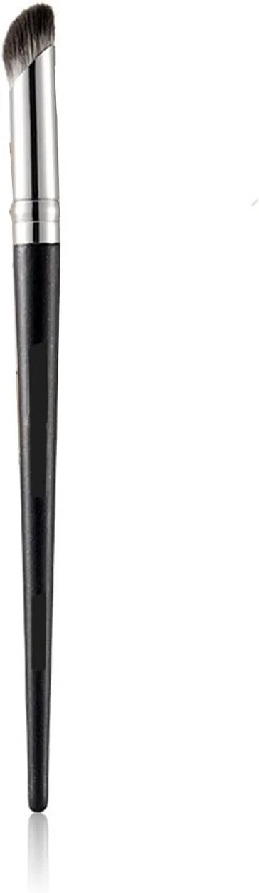 ست براش آرایشی HODORE، 1 عدد براش کانسیلر، براش کانتور سایه بینی، براش کرم پودر، ابزار آرایش حرفه ای مو، لوازم آرایشی و بهداشتی