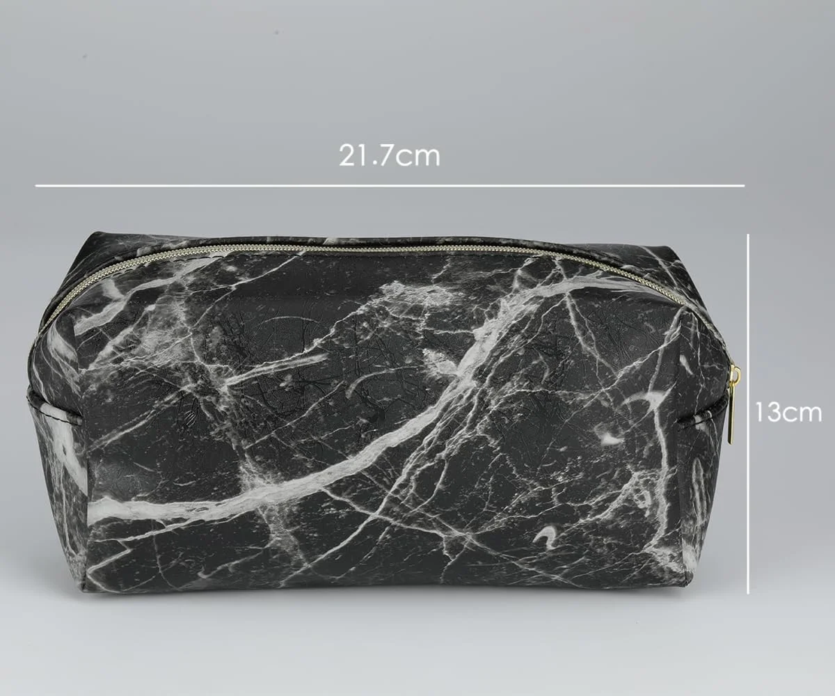 ست برس آرایشی 15 تکه حرفه ای HAPPITON - موهای نرم مصنوعی برای کرم پودر، کانسیلر، سایه چشم، ترکیب صورت و چشم به همراه کیف آرایشی مسافرتی ست برس آرایشی 15 تکه حرفه ای HAPPITON - موهای نرم مصنوعی برای کرم پودر، کانسیلر، سایه چشم، ترکیب صورت و چشم به همراه کیف آرایشی مسافرتی