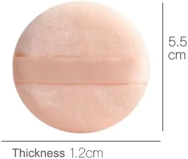 ست برس آرایشی هاویلا مدل 13 تکه حرفه ای به همراه کیف مخملی