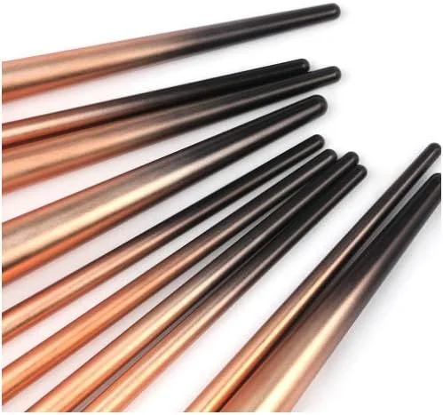 ست برس آرایشی GXFCZJH، شامل برس های کرم پودر، پودر، سایه چشم، کانتور و ابزار آرایشی