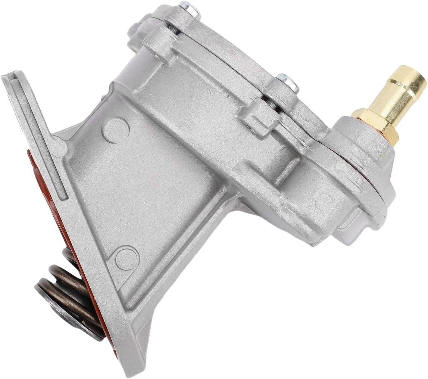 پمپ وکیوم جیاوو با درزگیر برای ون LT 28-46 II، ترمزهای قابل اعتماد برای امنیت بهبود یافته