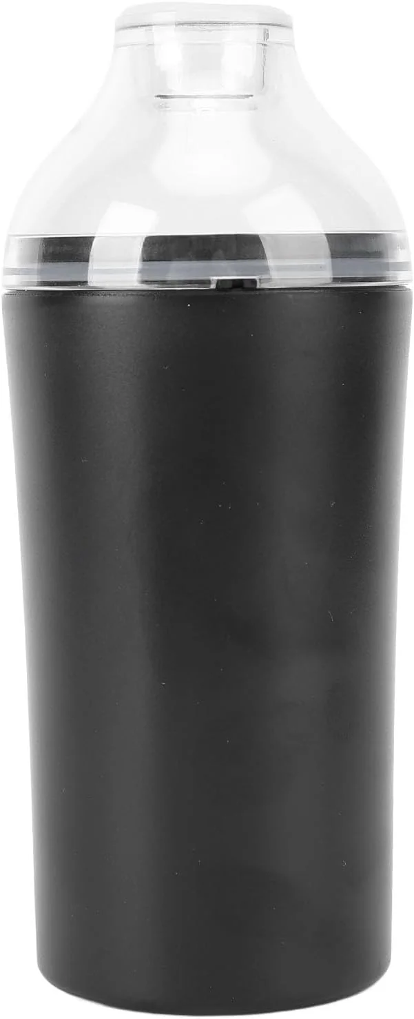 پمپ وکیوم اتوماتیک شارژی Fabater، طراحی شده برای کاربر مناسب برای اکثر ظروف نگهداری وکیوم