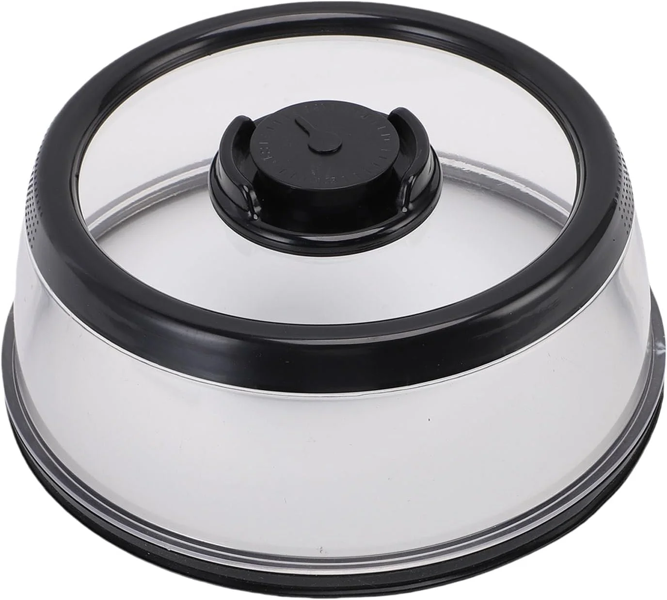 درب وکیوم فشاری Fabater - پوشش مهر و موم کننده مواد غذایی برای نگهداری کارآمد و چند منظوره مواد غذایی (L)